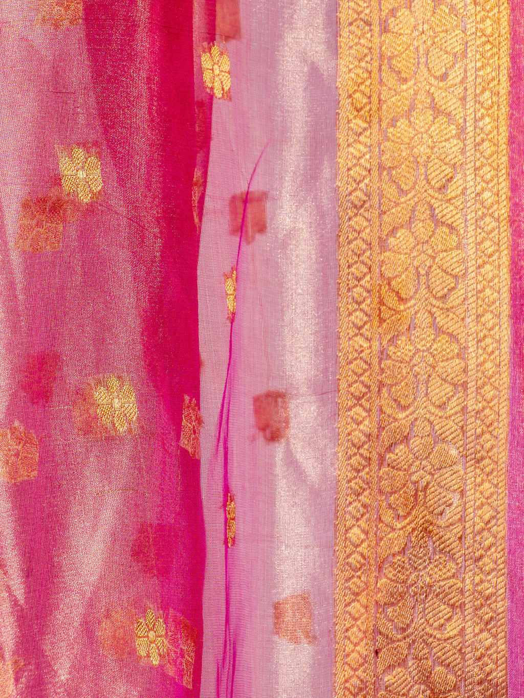 Rukmini