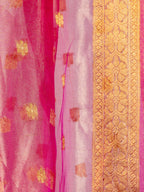 Rukmini