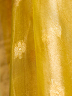 Sarla
