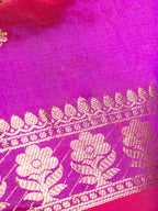 Kalpana