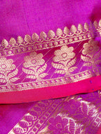 Kalpana