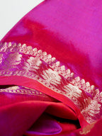 Kalpana