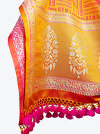 Arunima
