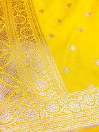 Ahilya