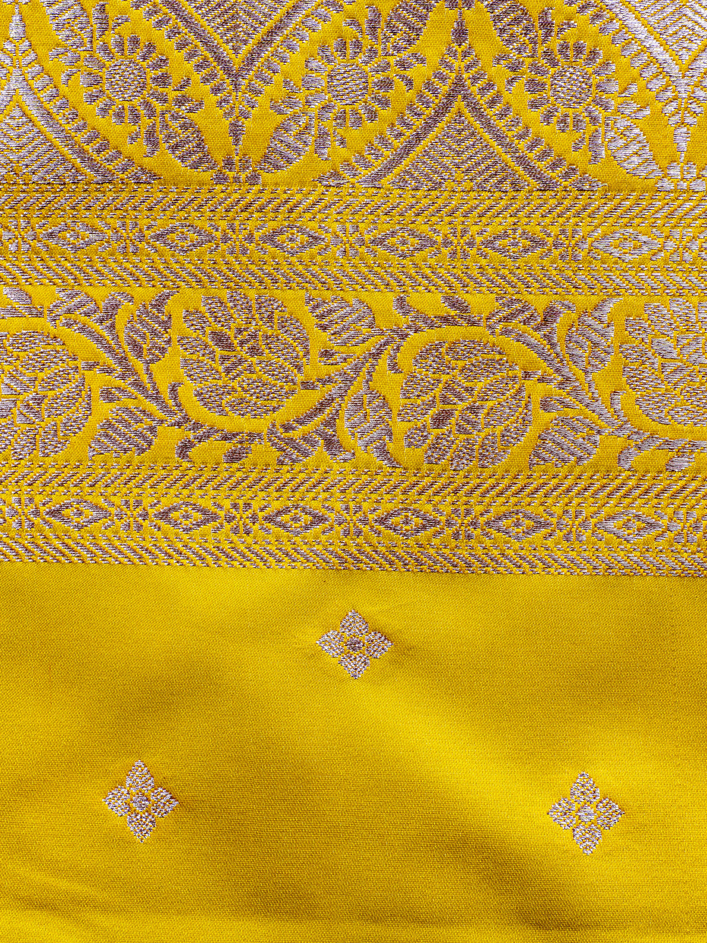 Ahilya