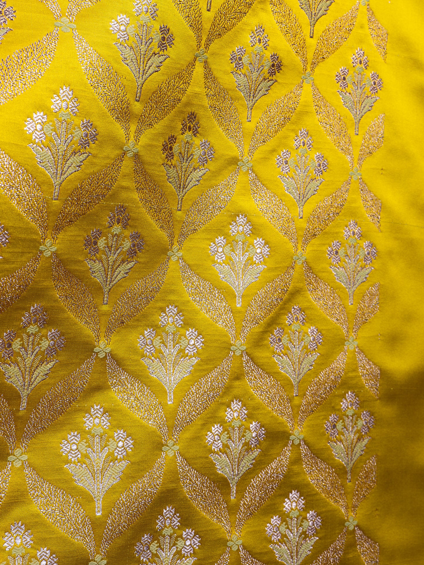 Ahilya