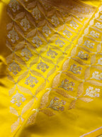 Ahilya