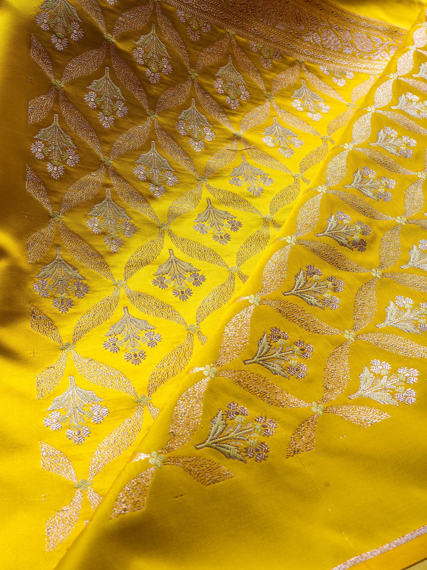 Ahilya