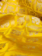 Ahilya