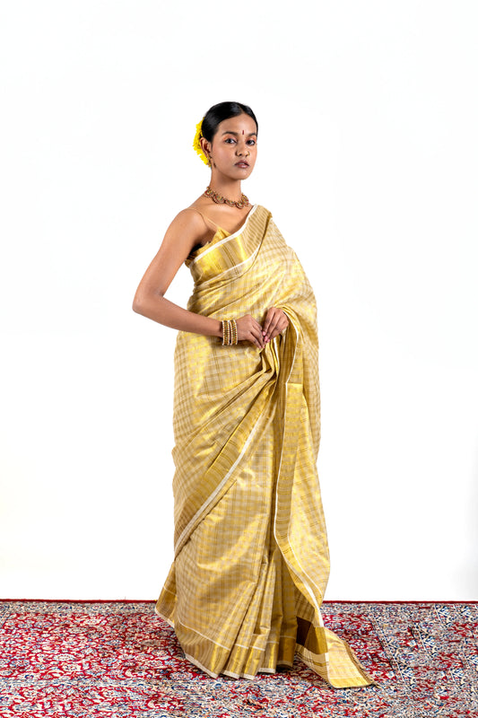 Sumukhi