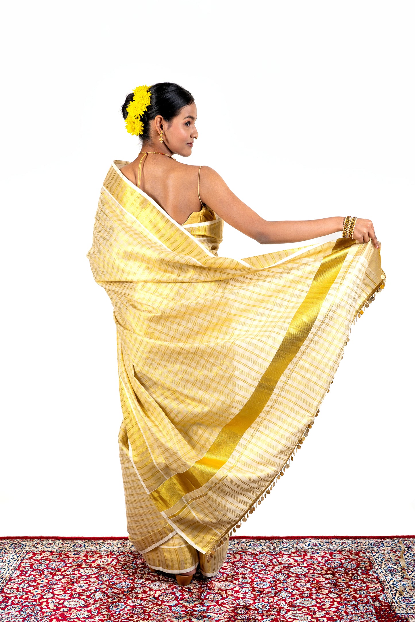 Sumukhi