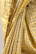 Sumukhi