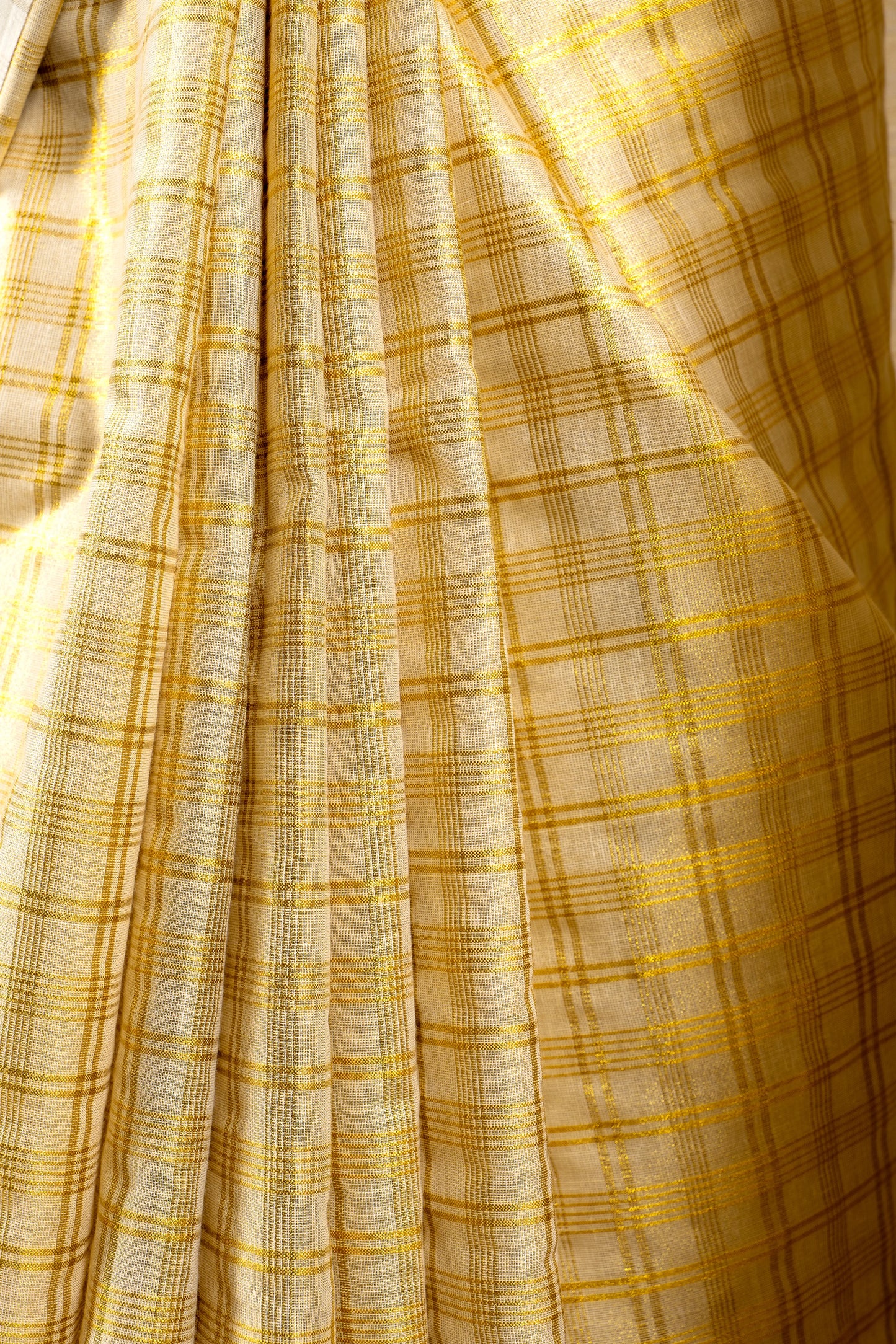 Sumukhi