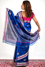 Nandini