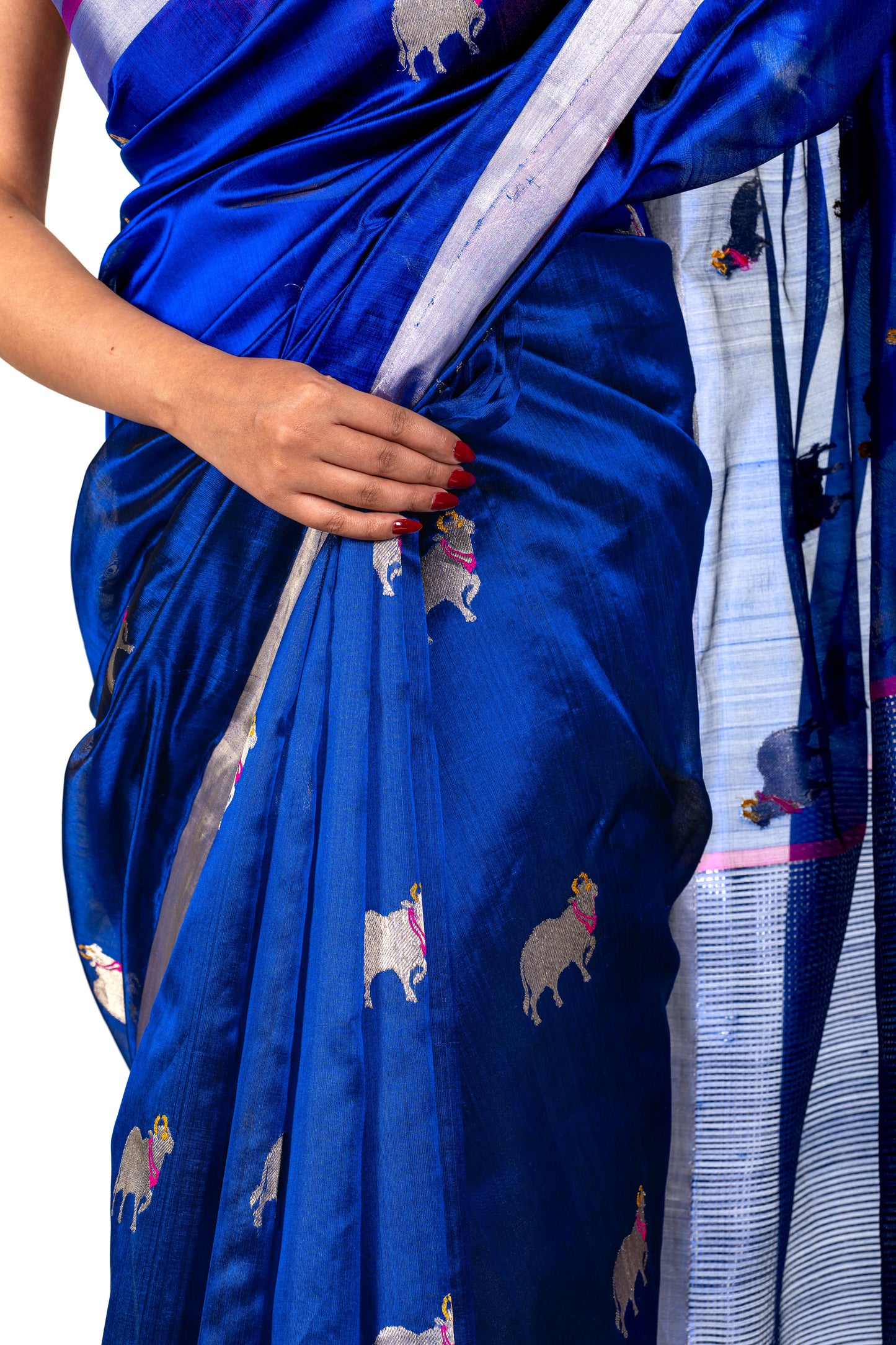 Nandini