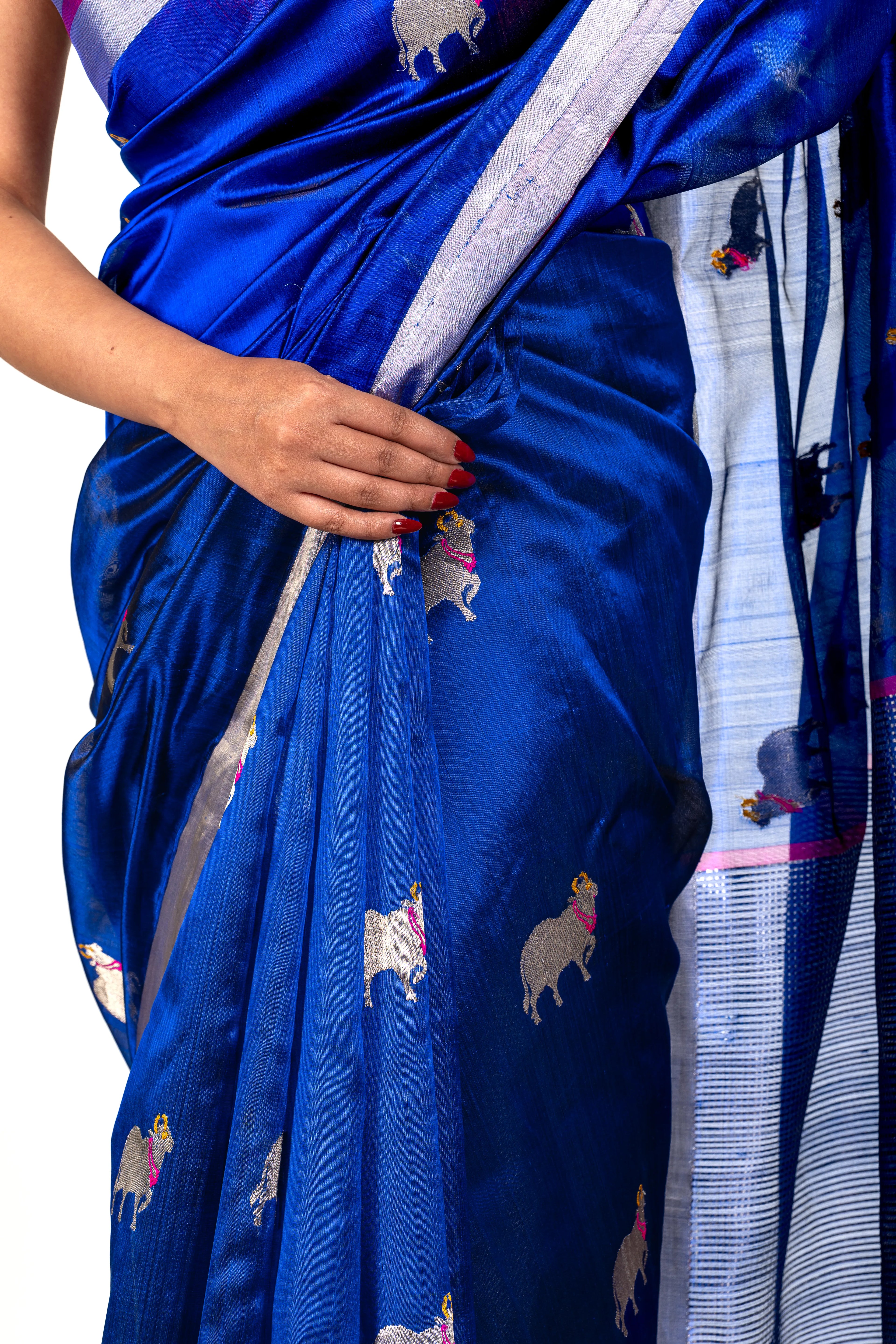 Nandini