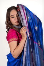Nandini