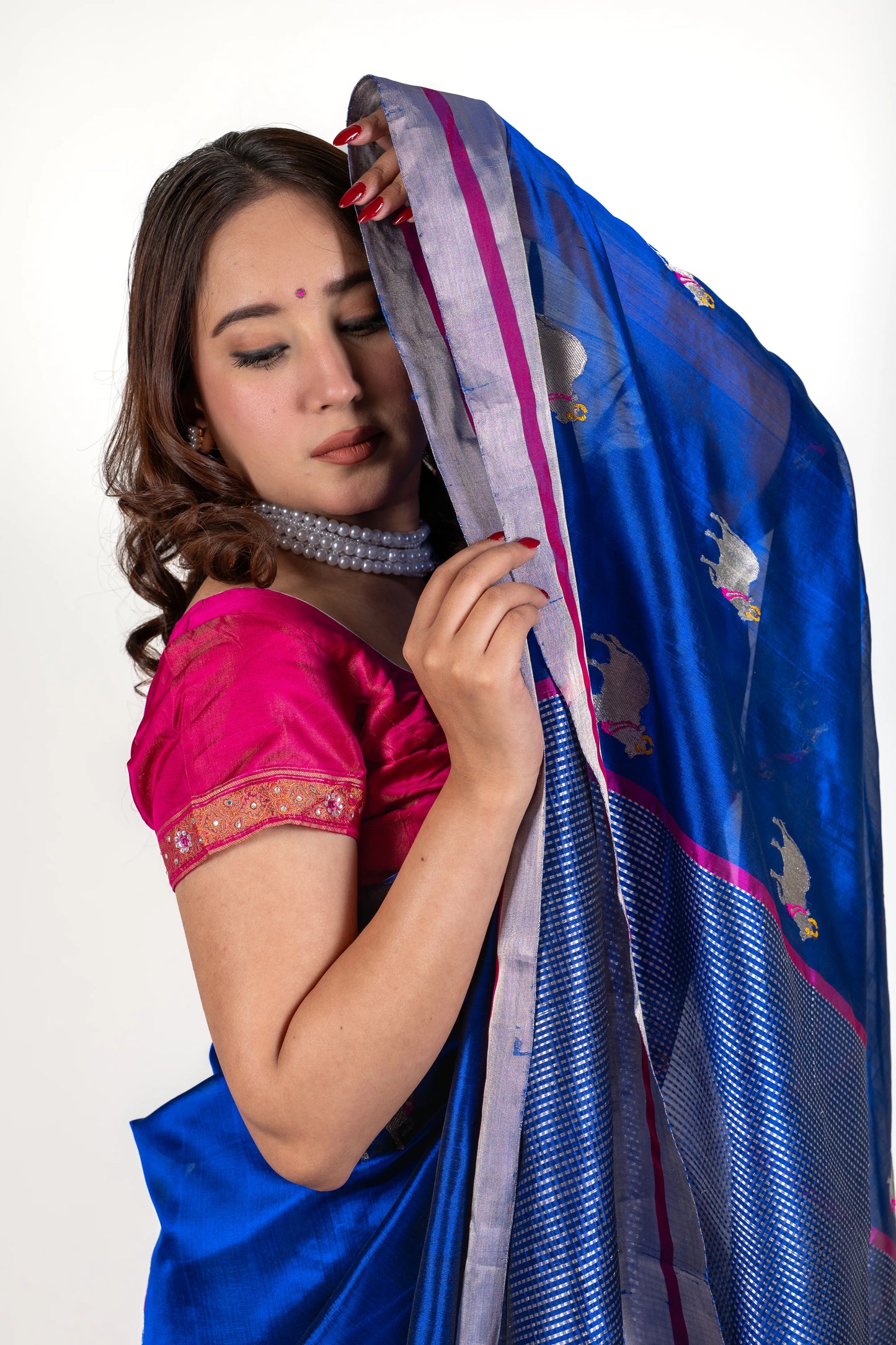 Nandini