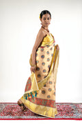 Malati