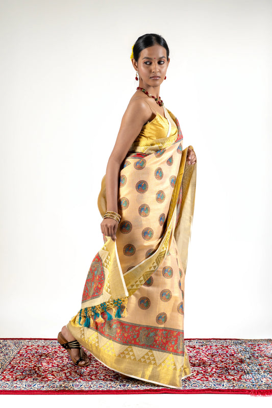 Malati