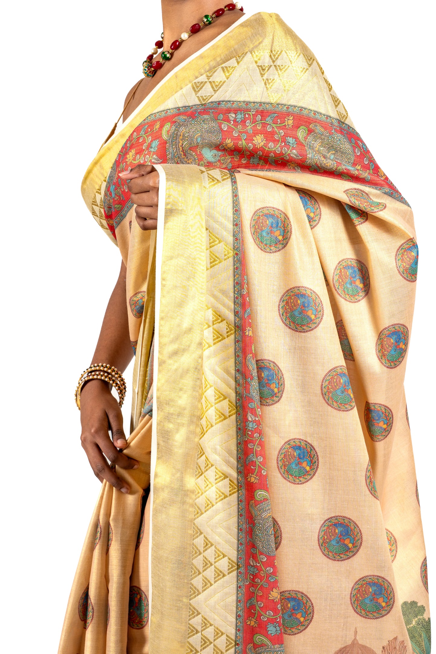 Malati
