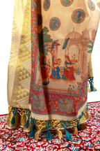 Malati