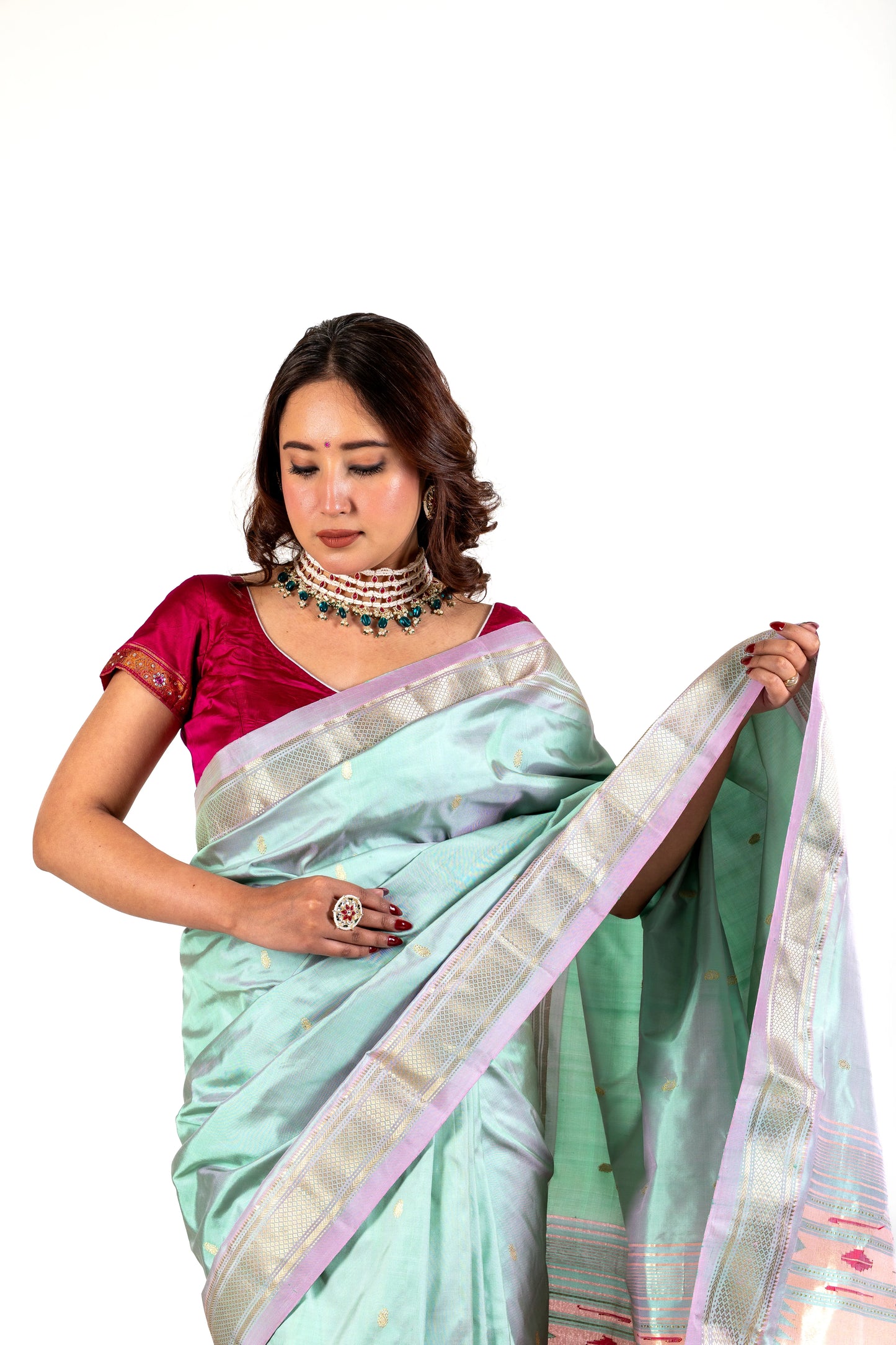 Maithili
