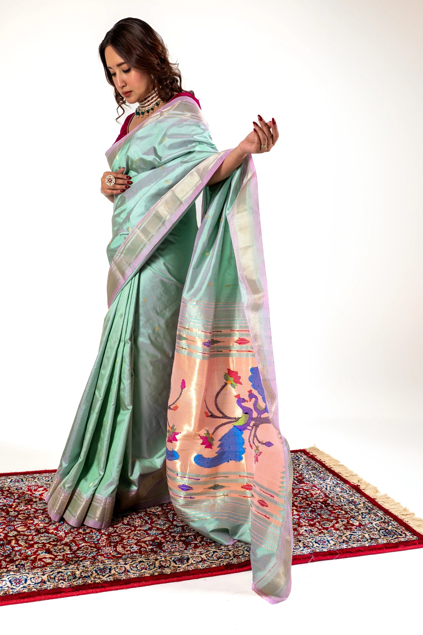 Maithili