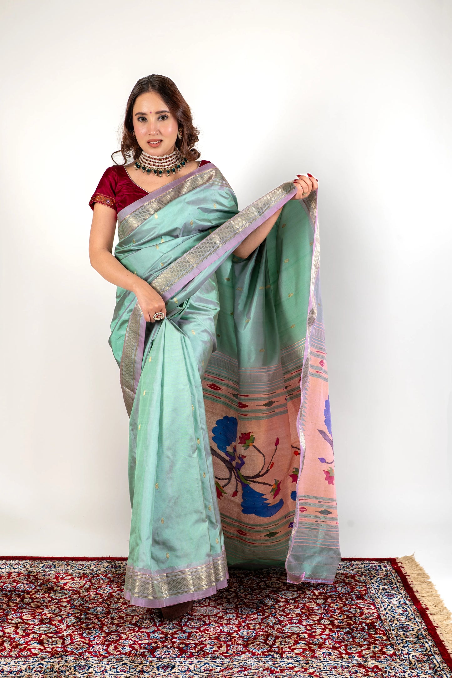 Maithili