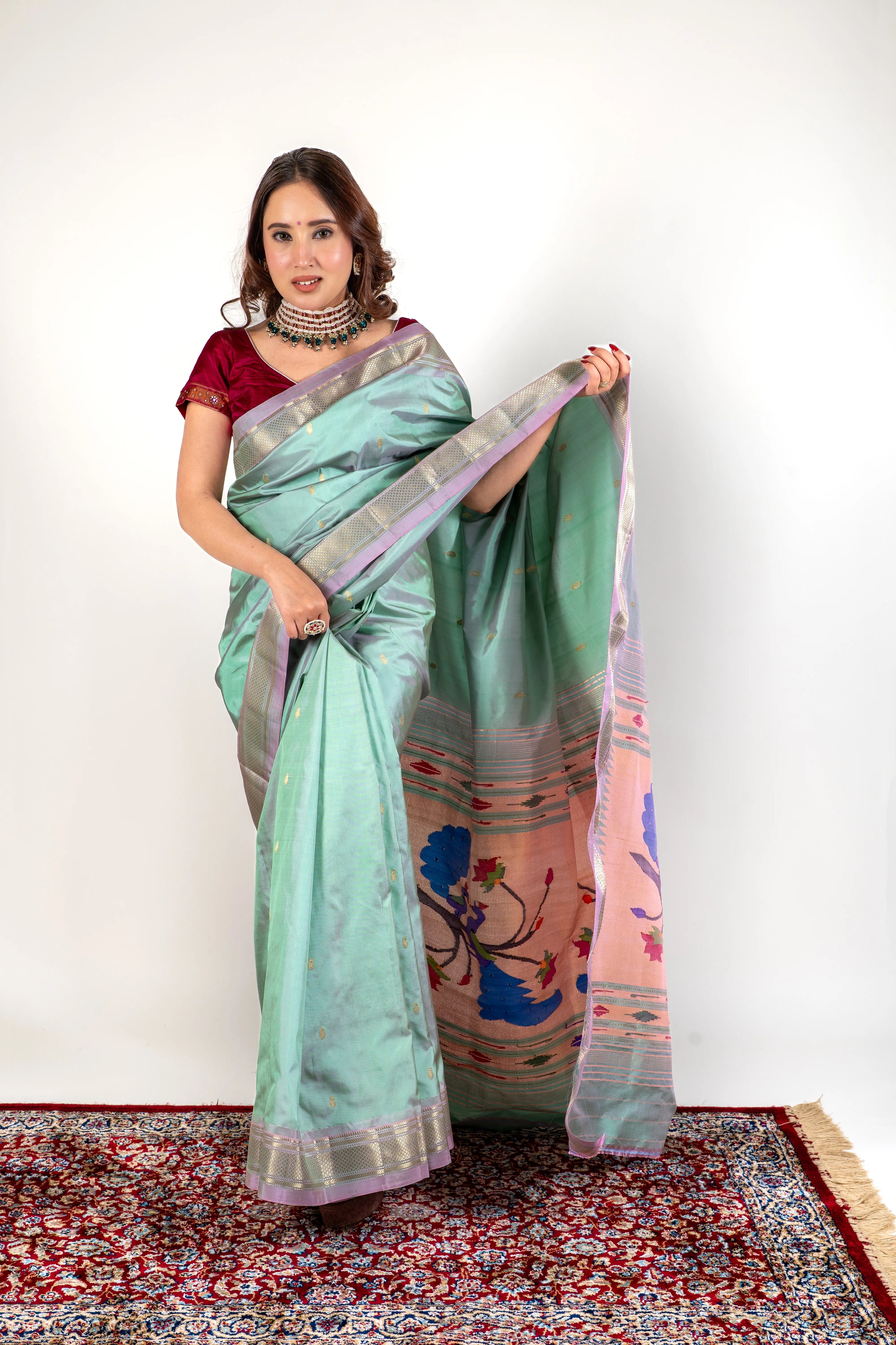 Maithili