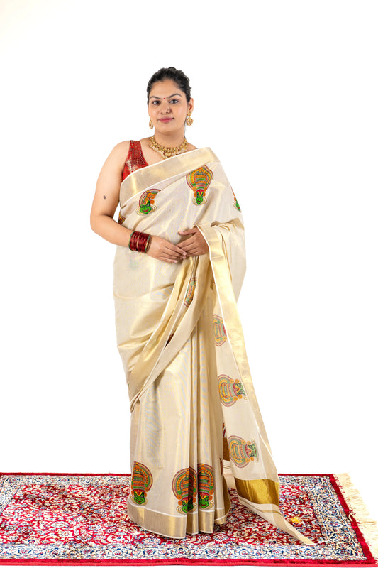 vaidehi