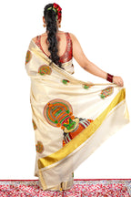 vaidehi