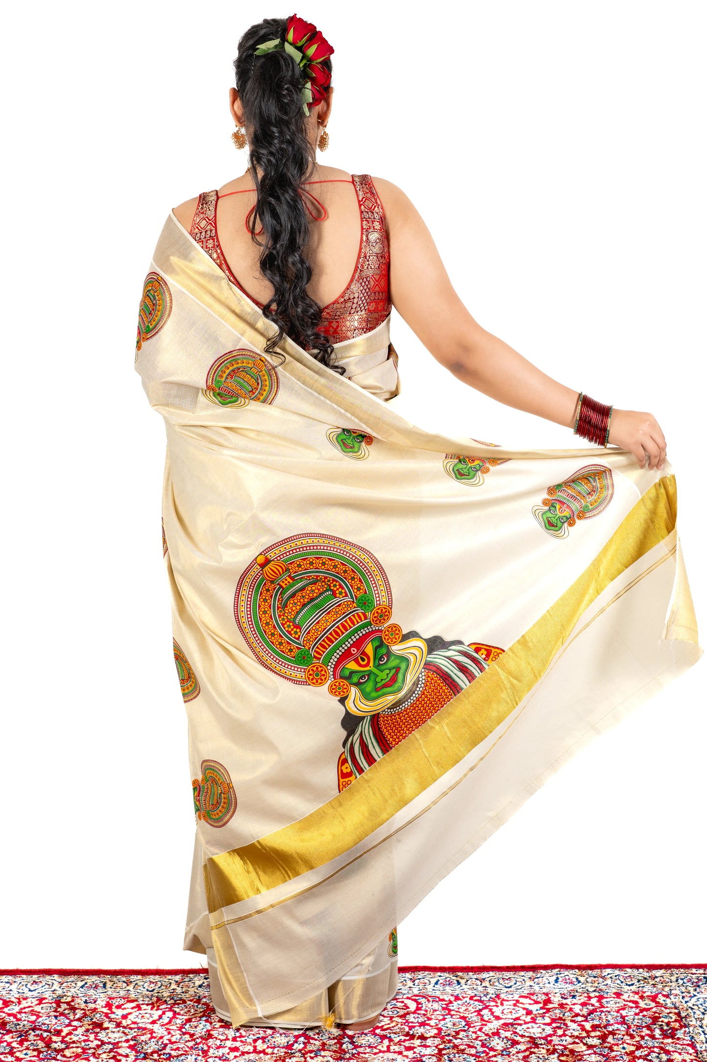 vaidehi