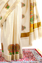 vaidehi
