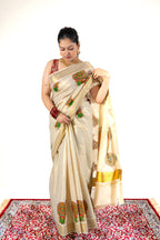 vaidehi