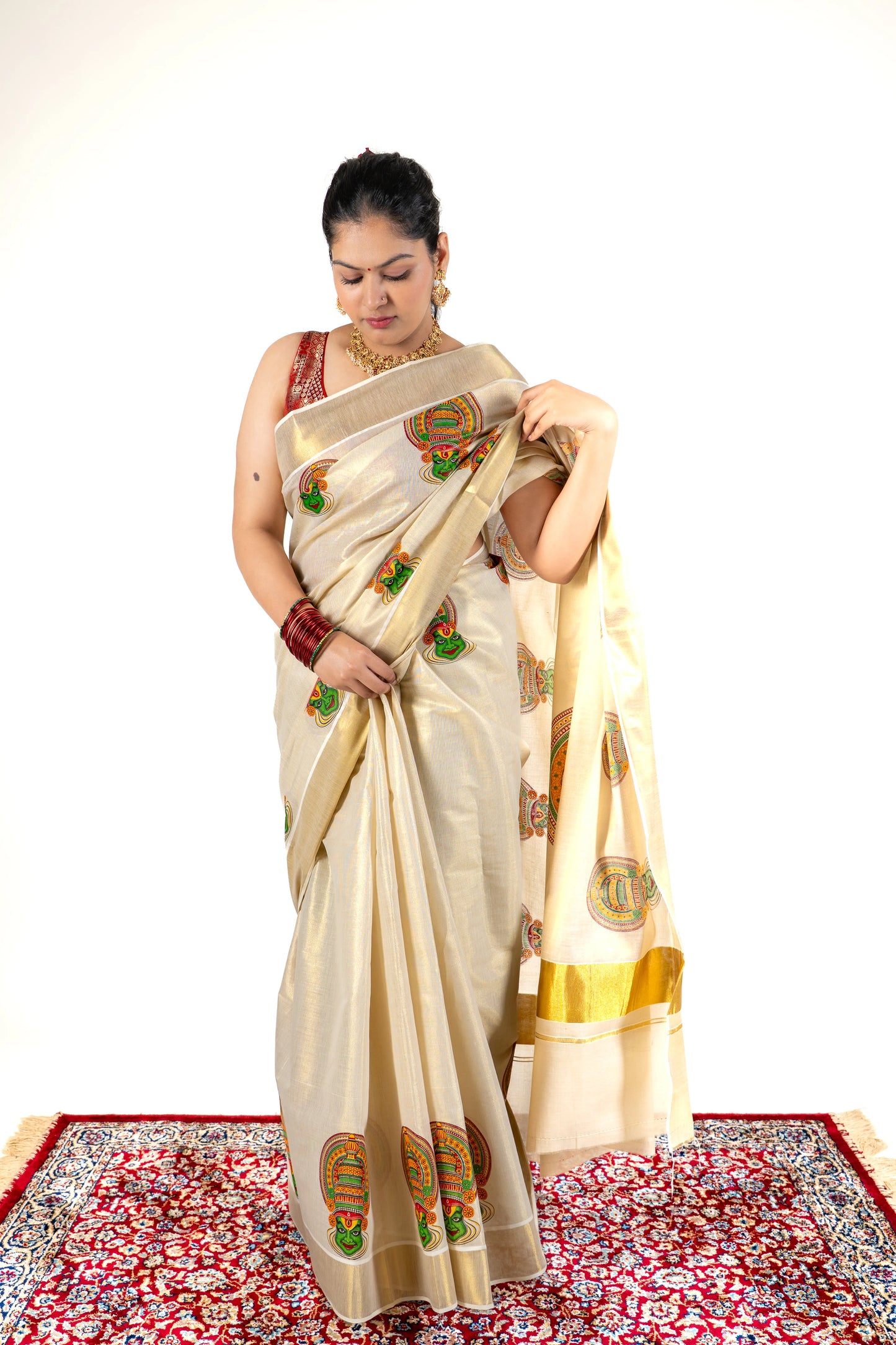 vaidehi