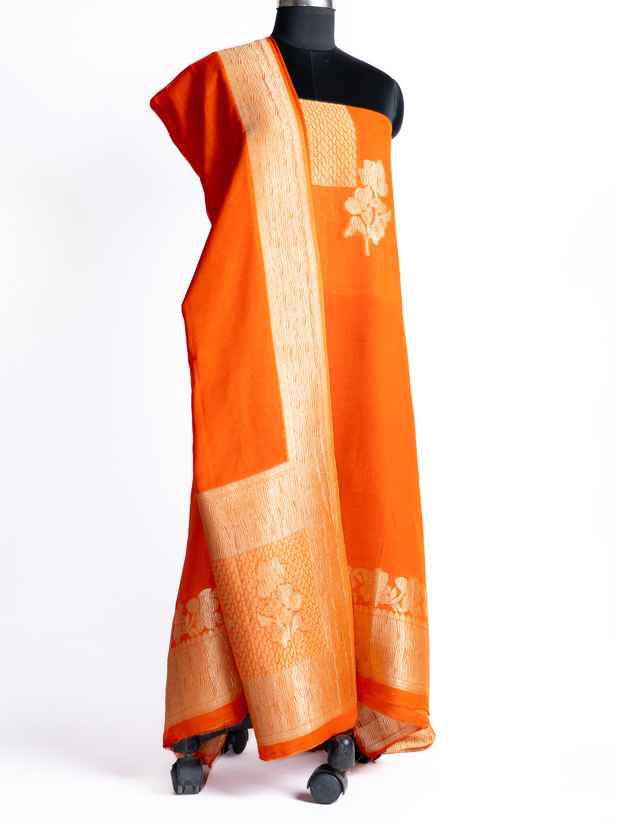 Geetanjali