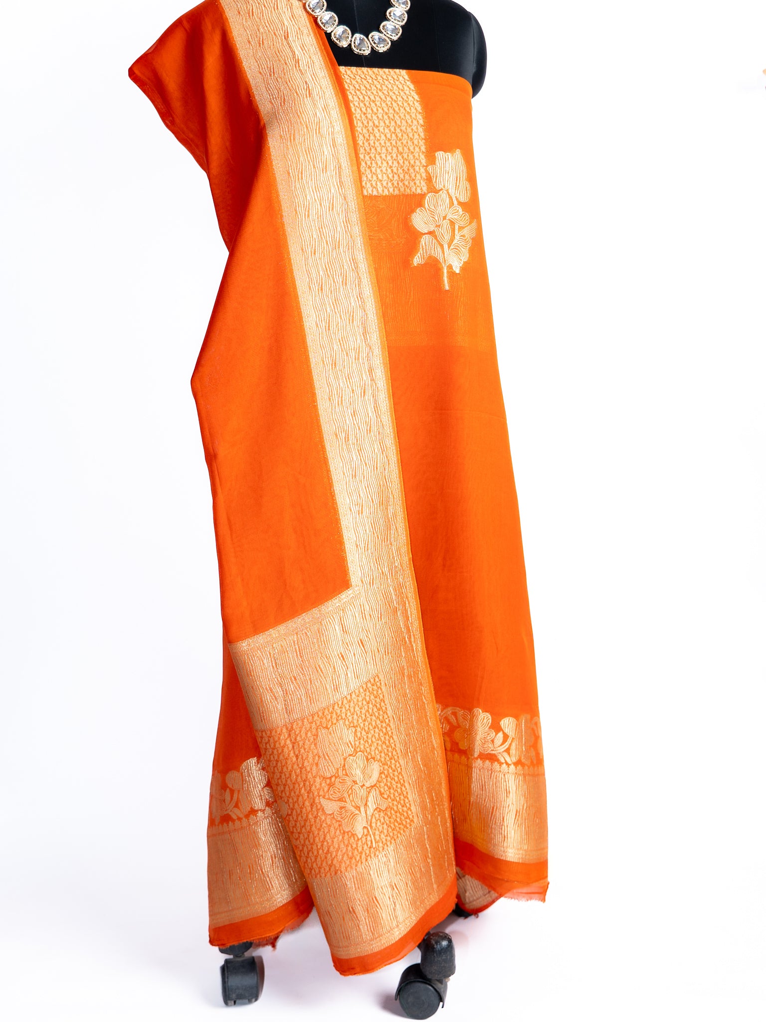 Geetanjali