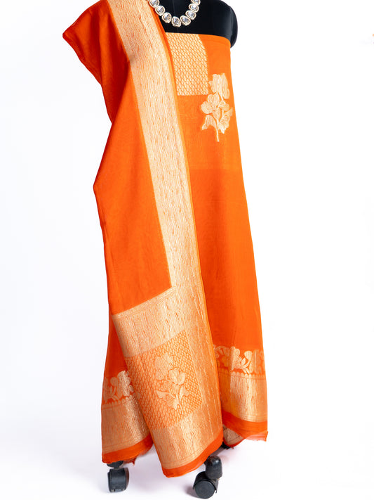 Geetanjali