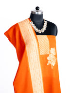 Swarangi