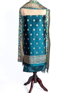 Nrityanjali