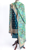 Nrityanjali