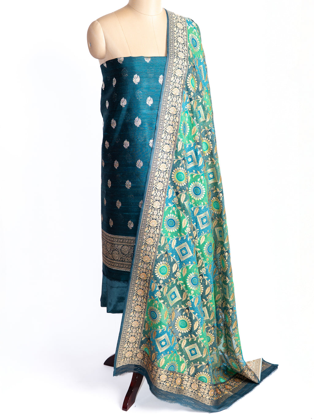 Nrityanjali