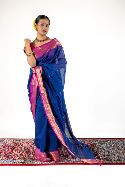 Rama