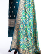 Nrityanjali