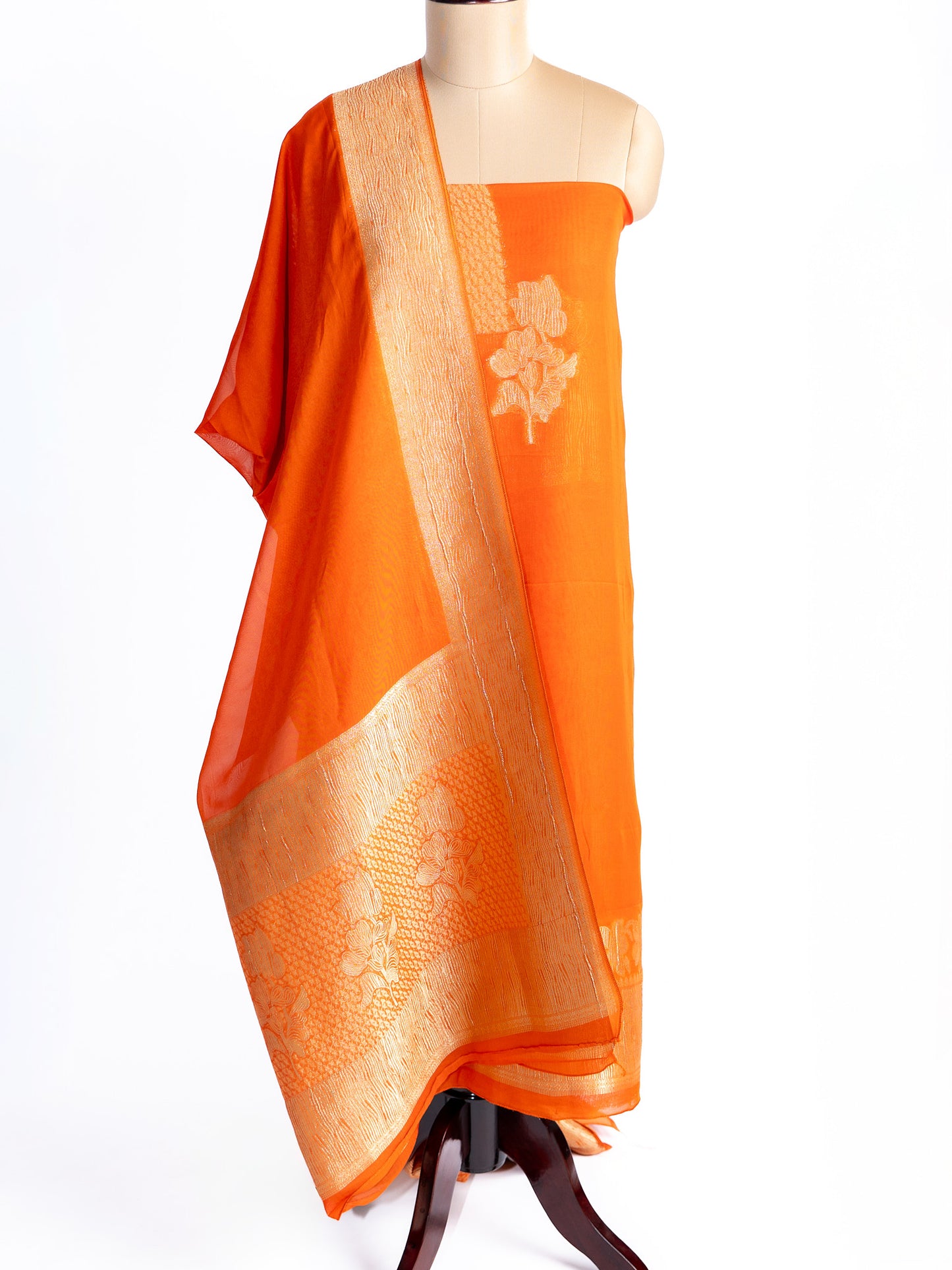 Geetanjali
