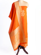 Geetanjali