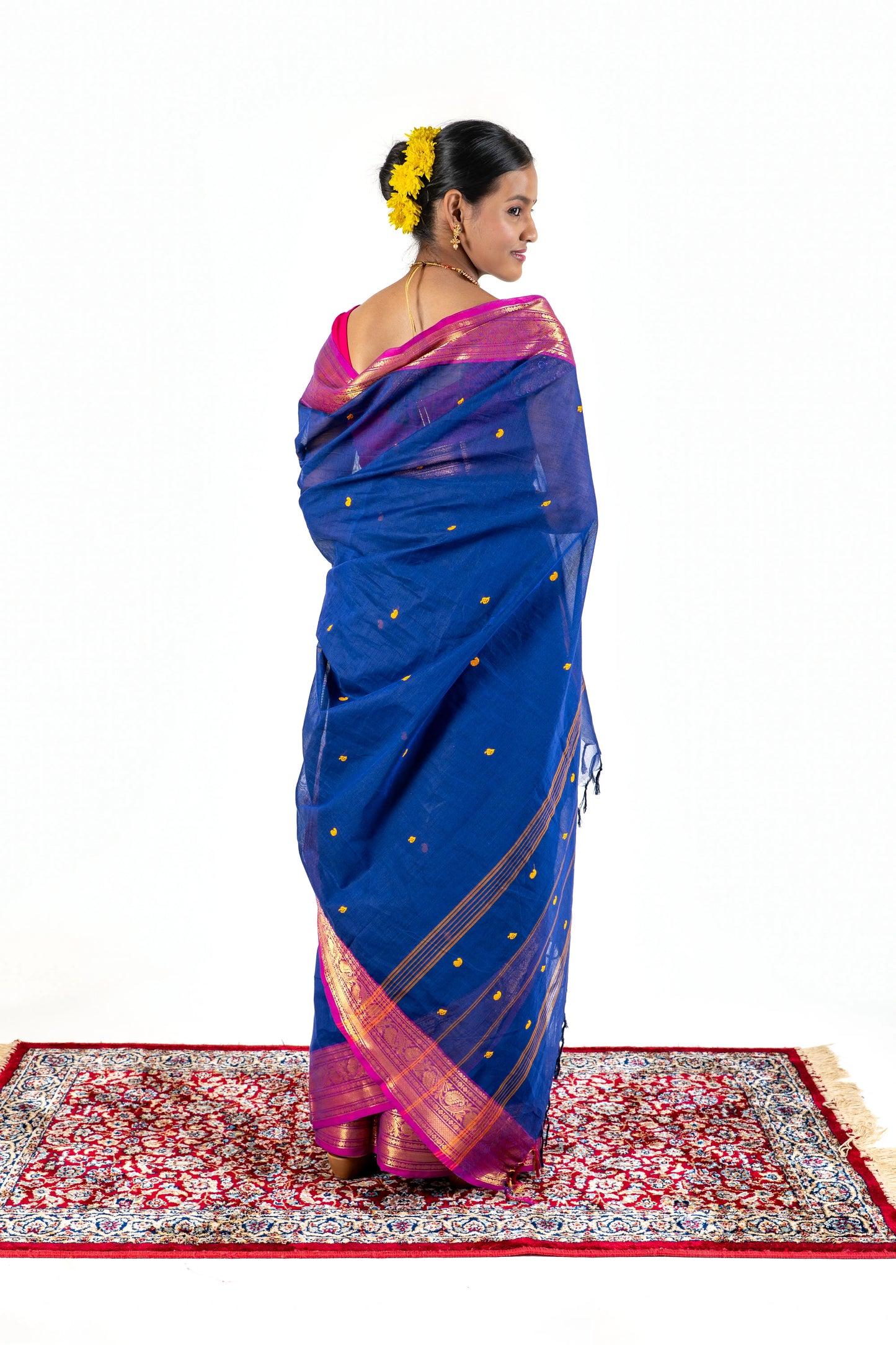 Rama