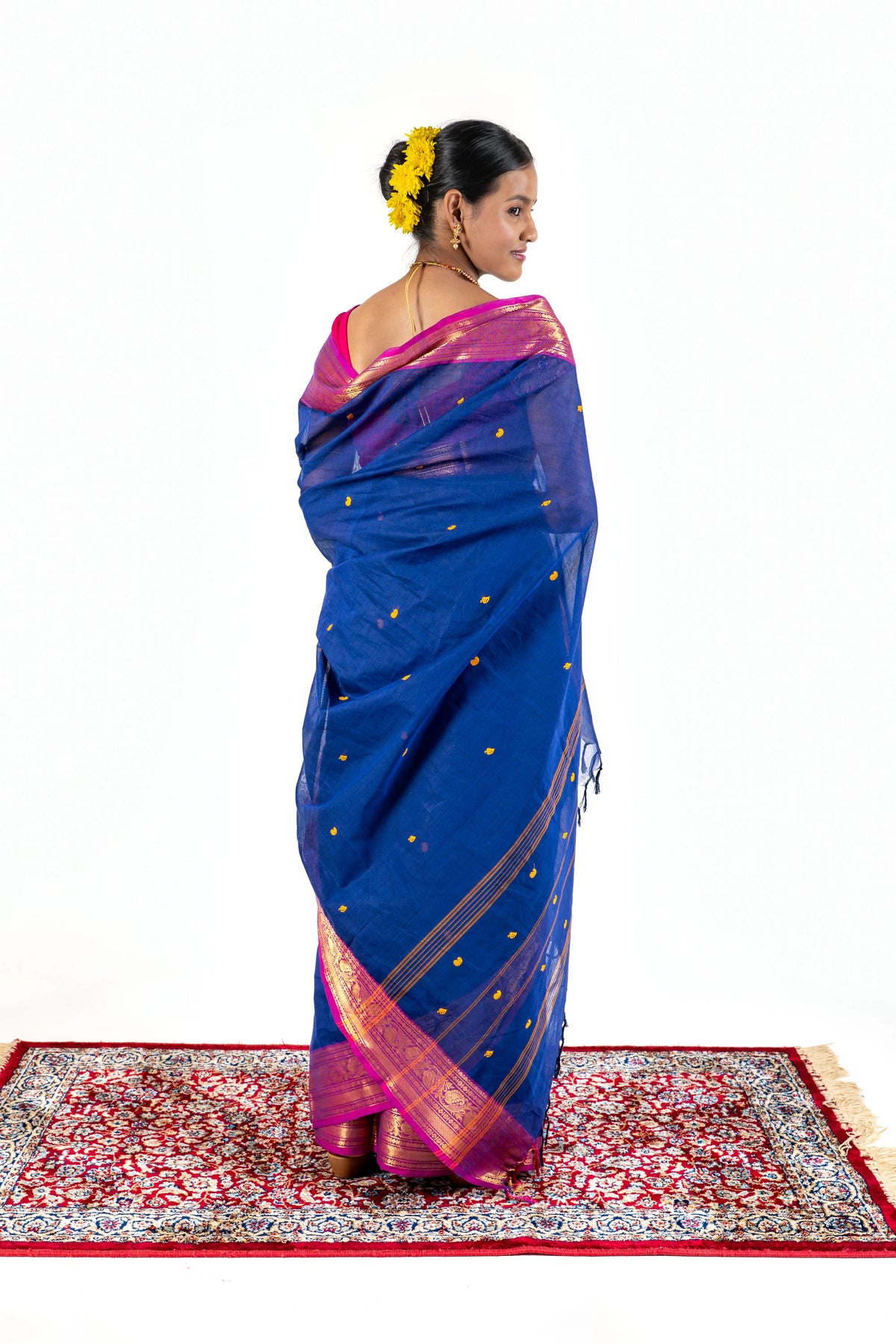 Rama