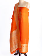 Geetanjali